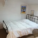 Maison Familiale En Bois Avec Piscine, Proche Du Bassin